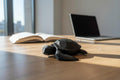 Low Poly Sea Turtle Sculpture, Geometric Ocean Animal Decor, Modern Coastal Shelf Statue, Turtle Lover Gift